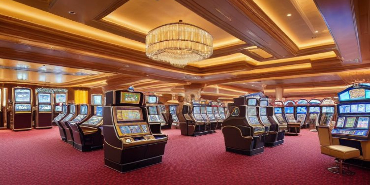 In-play Game Event Selection at JokaBet
