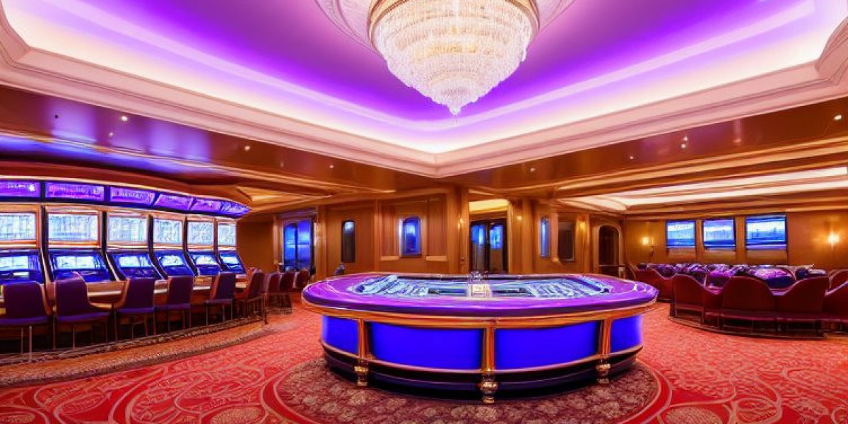 Pagos con Criptomonedas en el Casino Stake