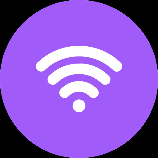 akamsnetworksetup Profile Picture