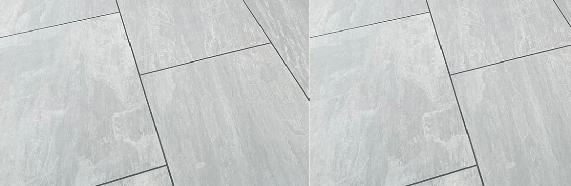 We Like Stone Cover Image