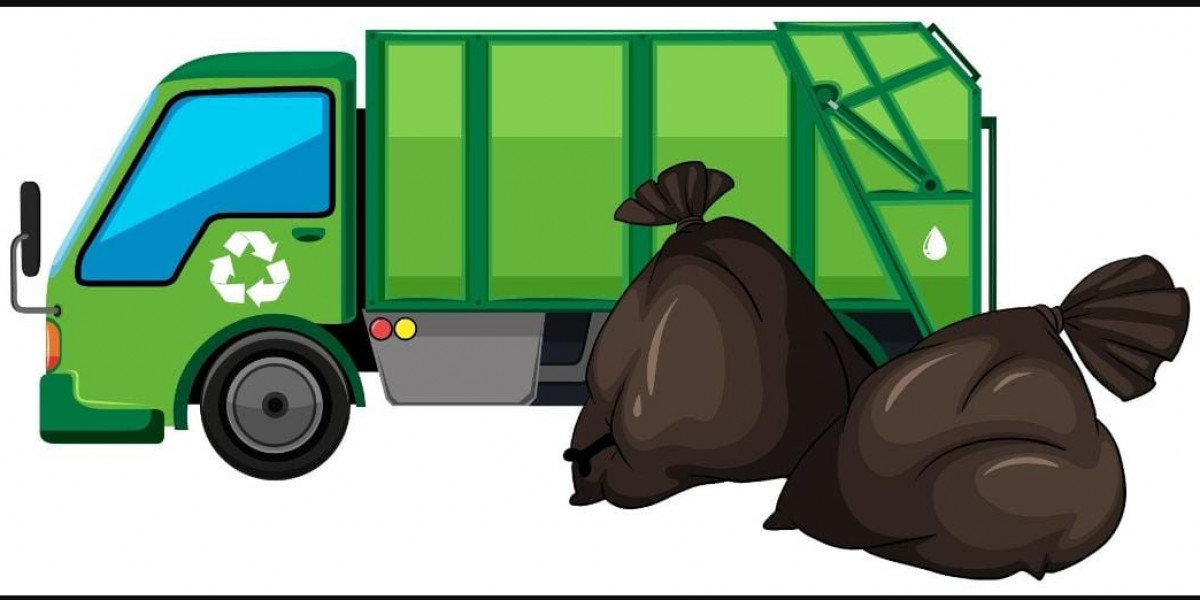 Why Skip Bins Are the Easiest Way to Manage Waste in Darwin’s Tropical Climate