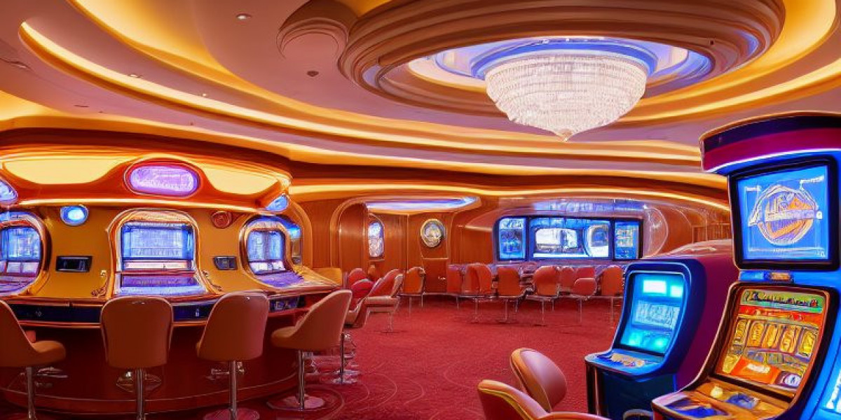 Instant Win é sem dúvida destaque no Casino Stake.