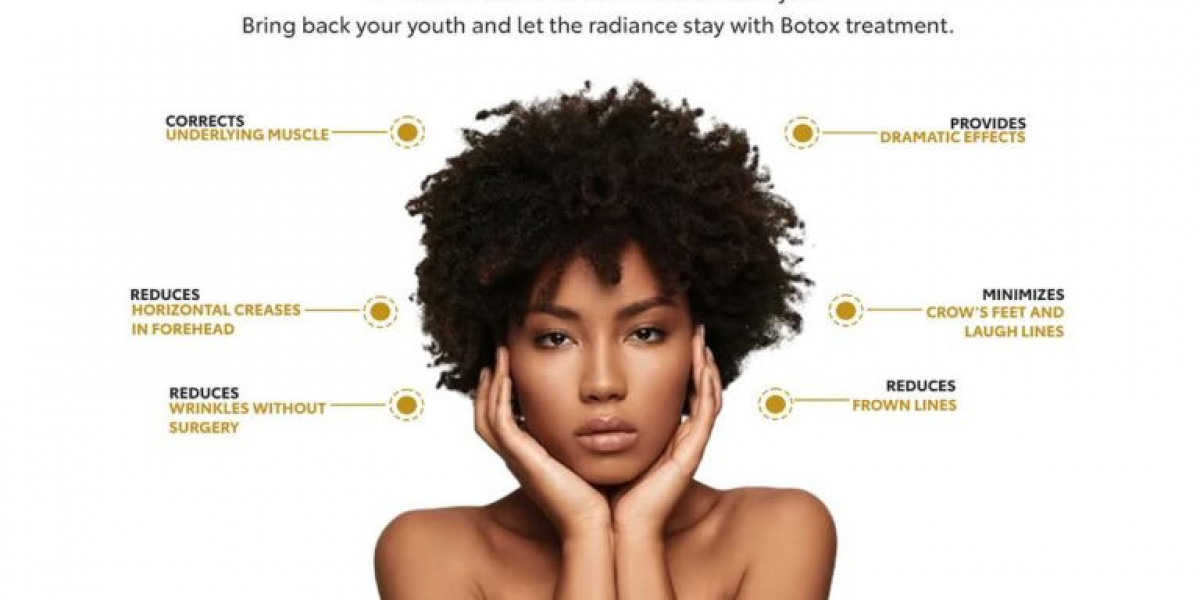 Revolutionizing Non-Surgical Aesthetics and Wellness: A Comprehensive Approach to Health and Beauty