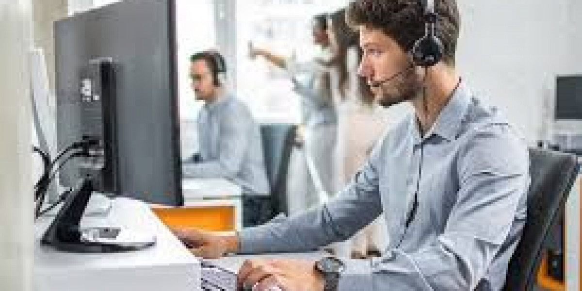 Medical Billing Management Services for Healthcare Success