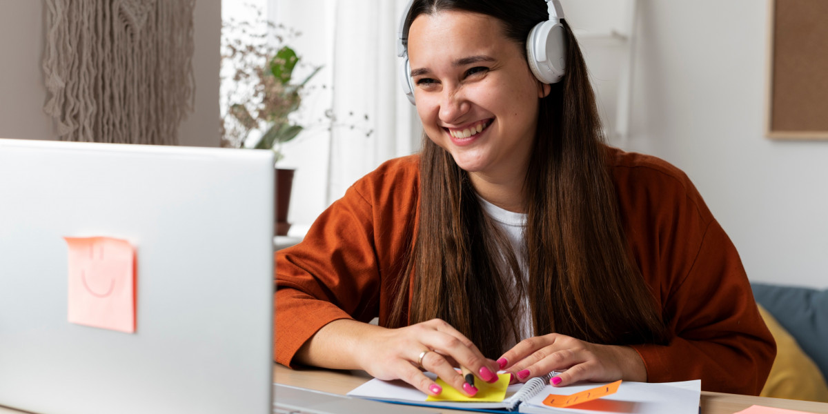 Stress-Free Ways to Manage Your Online Math Classes