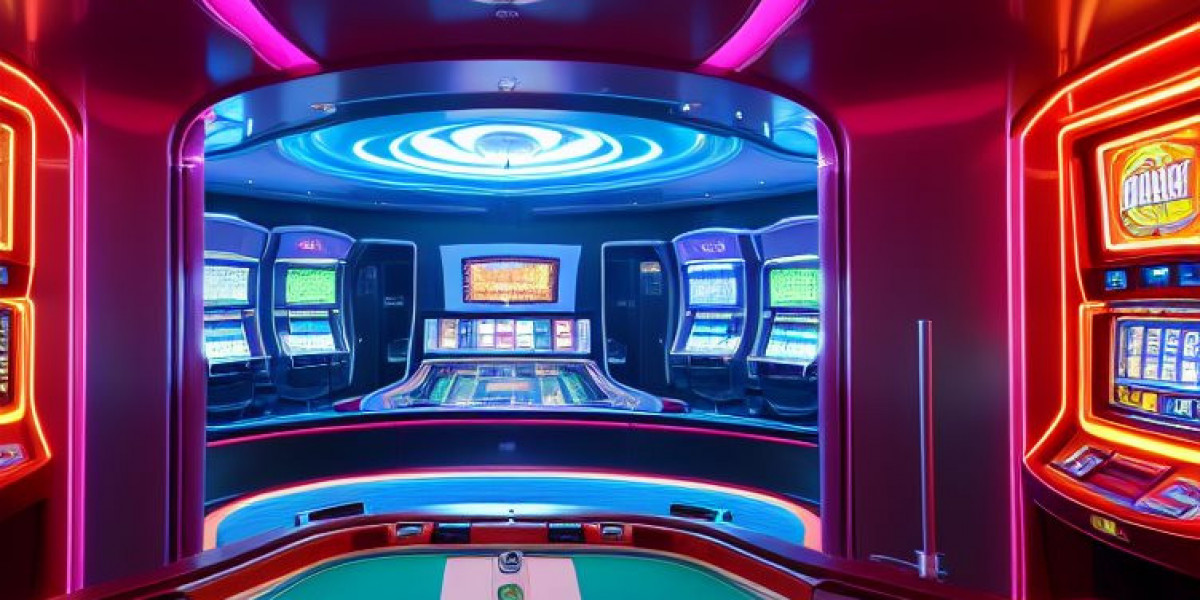 Promociones Inigualables en PlayUZU ES