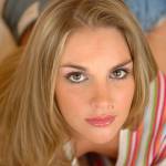 lotusdreamgirl Profile Picture