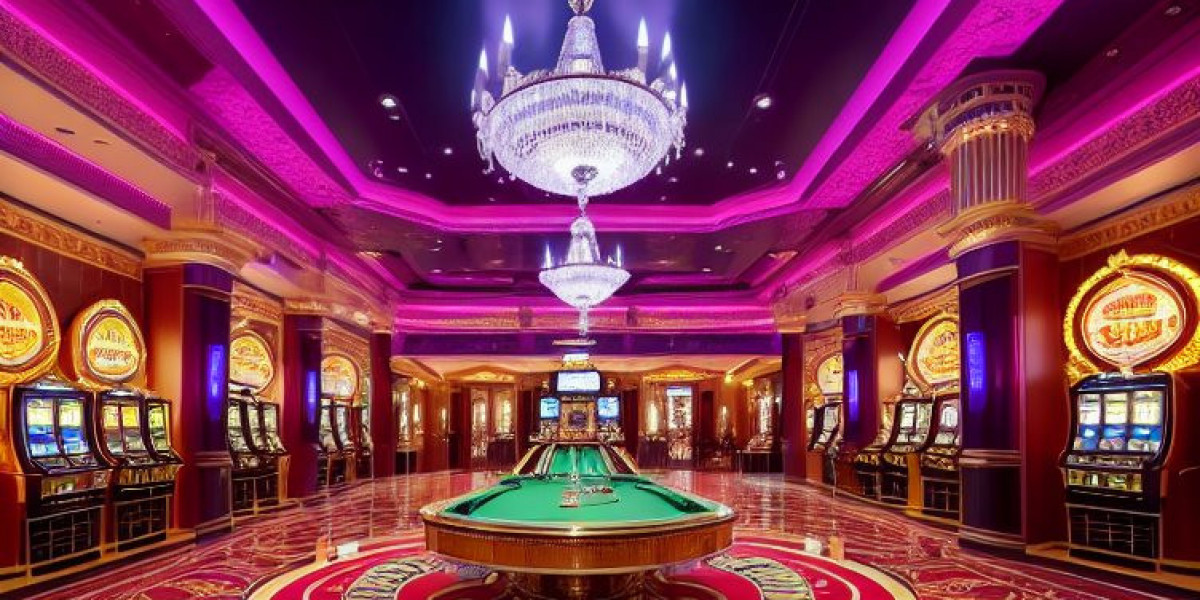Remarkable Pokies Array at SpinBet AU