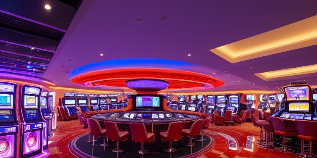 Promoties bij Betcity Casino