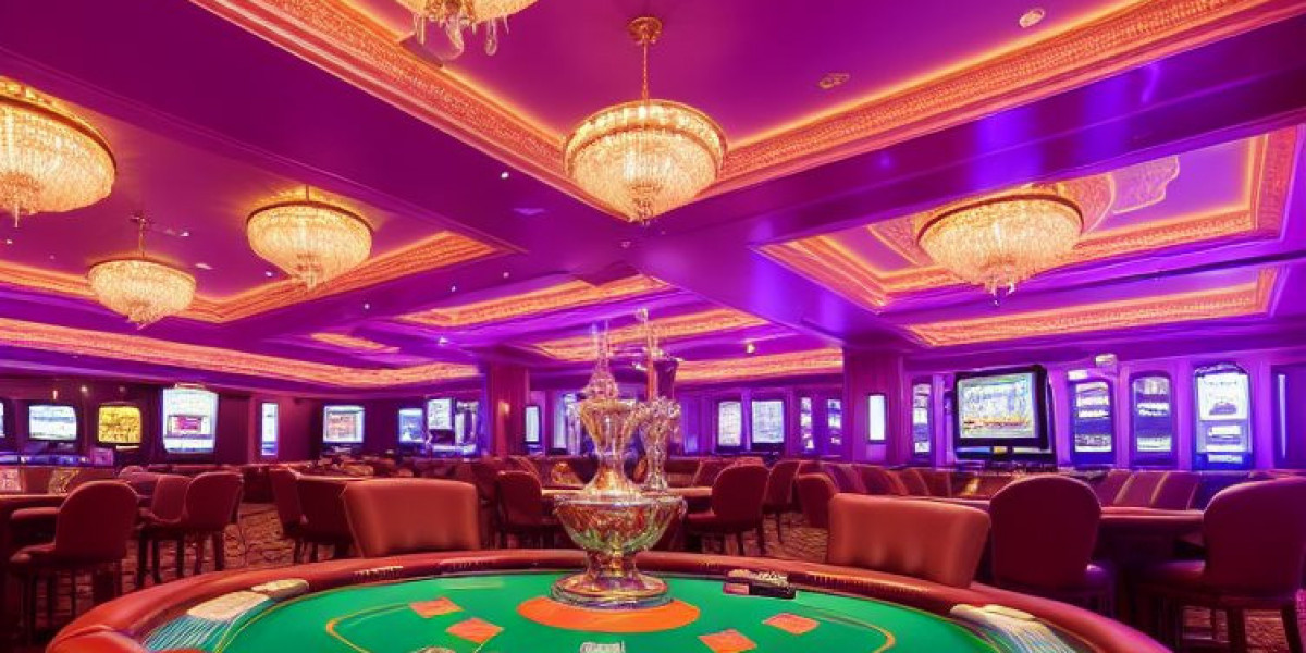 Rewards at Slot Mafia Casino Online