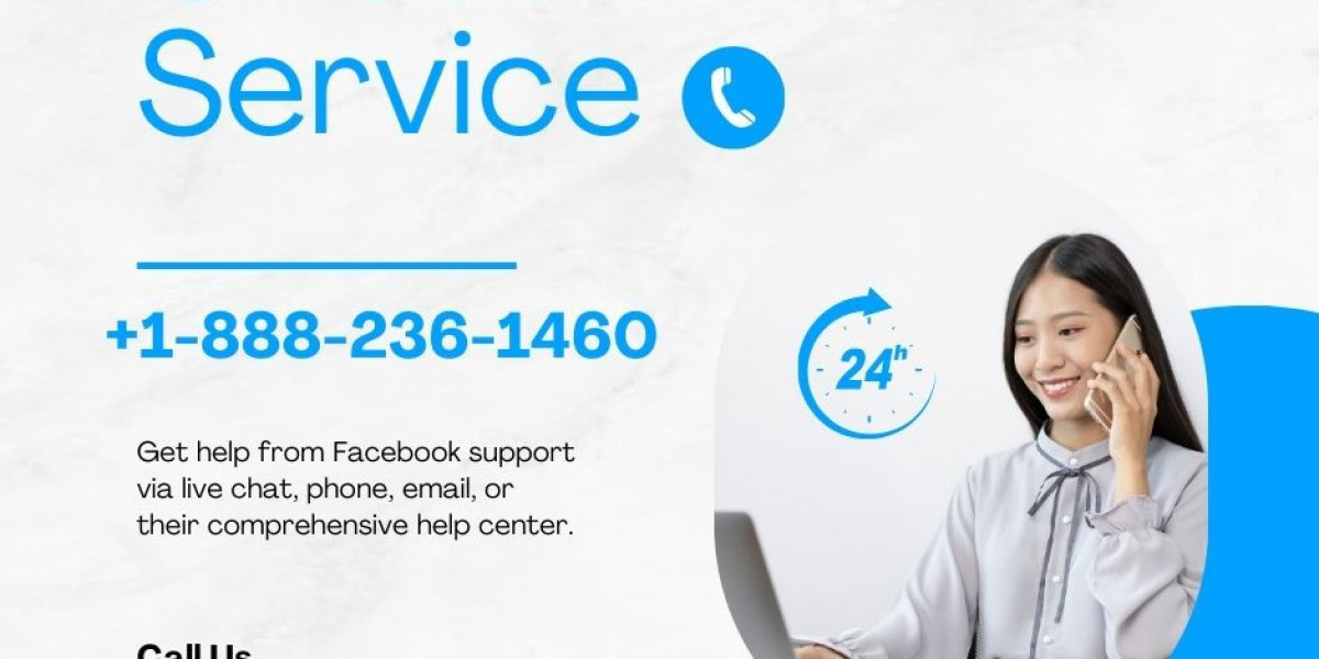 How should I act if my Facebook recovery request is Denied?