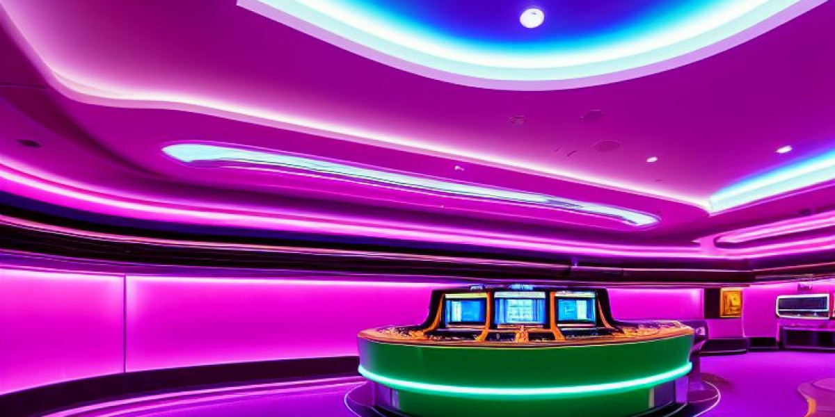 Gamă Vastă cu Jocuri în Princess Casino