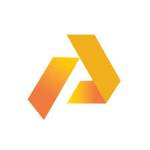 Quantityserveyor Profile Picture