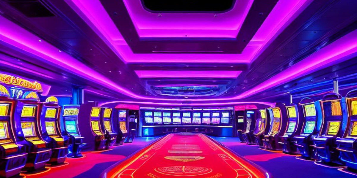 Comprehensive Payment Options on RollXO Casino Online