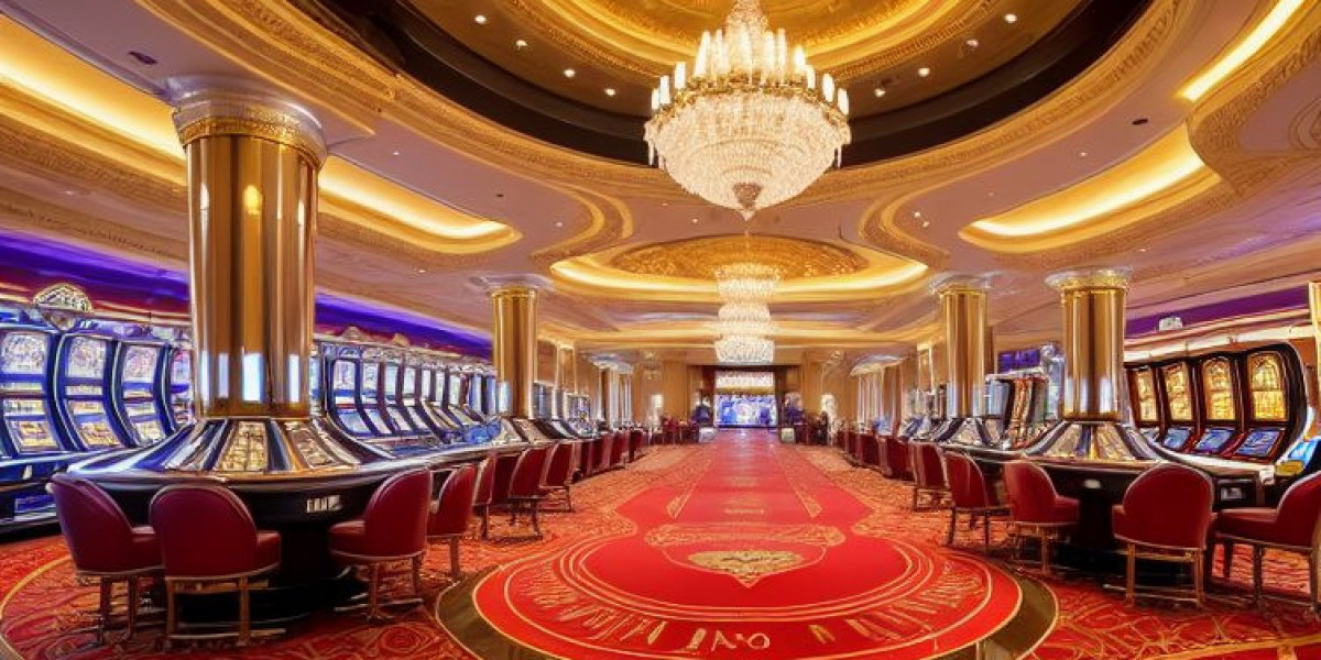 Planvolle Brettspiele bei JokerStar Casino