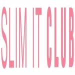 slim it club Profile Picture