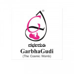 Garbha Gudi Profile Picture