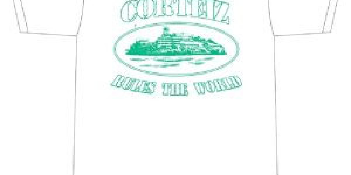 Corteizsclothing trending outfits now