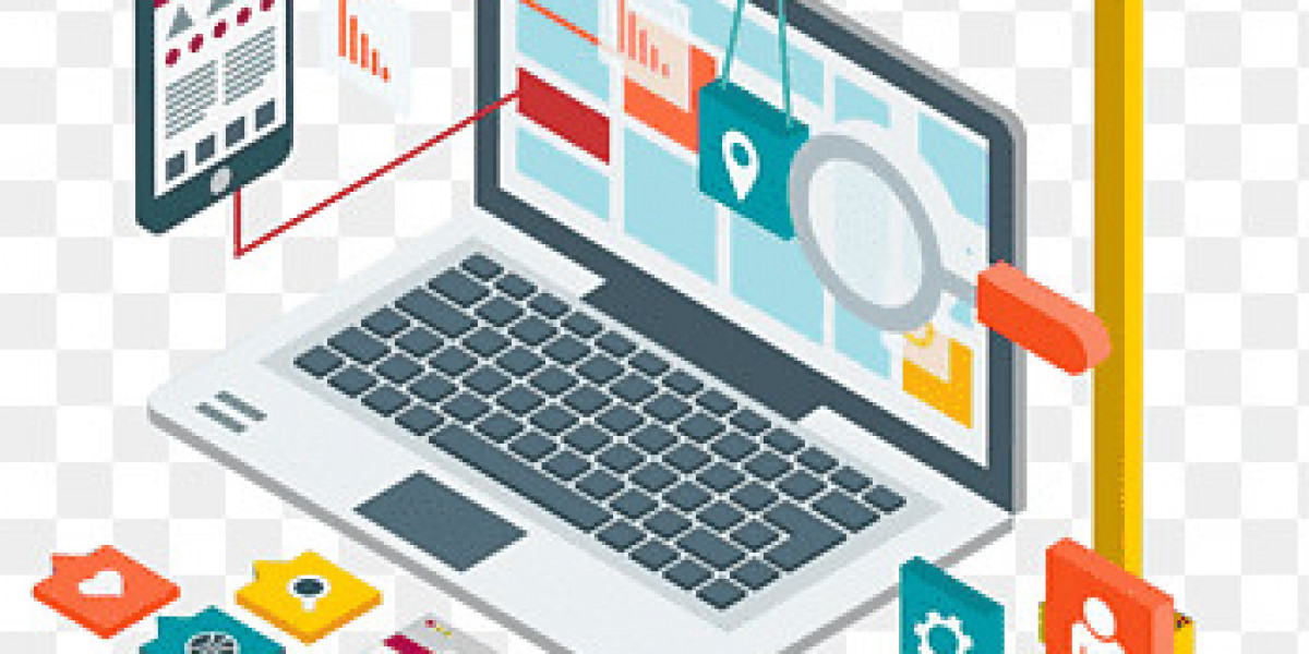 From Plateau to Progress: Our Journey to Digital Success with MarcelHeap