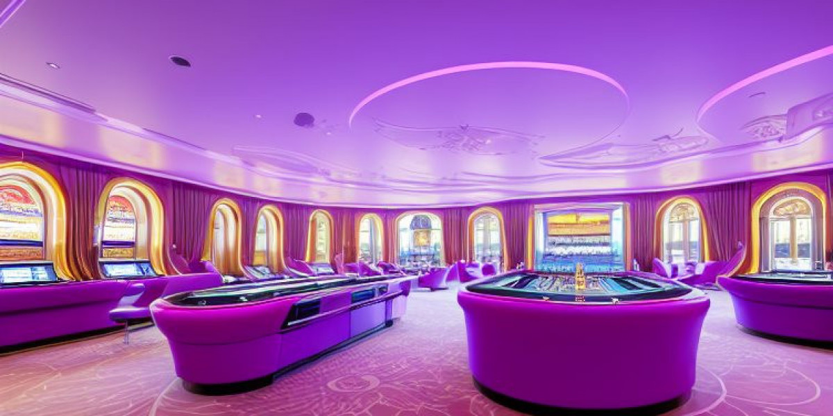 Premium Gaming Range on RollXO Casino