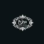 Priya Indian Cuisine Profile Picture
