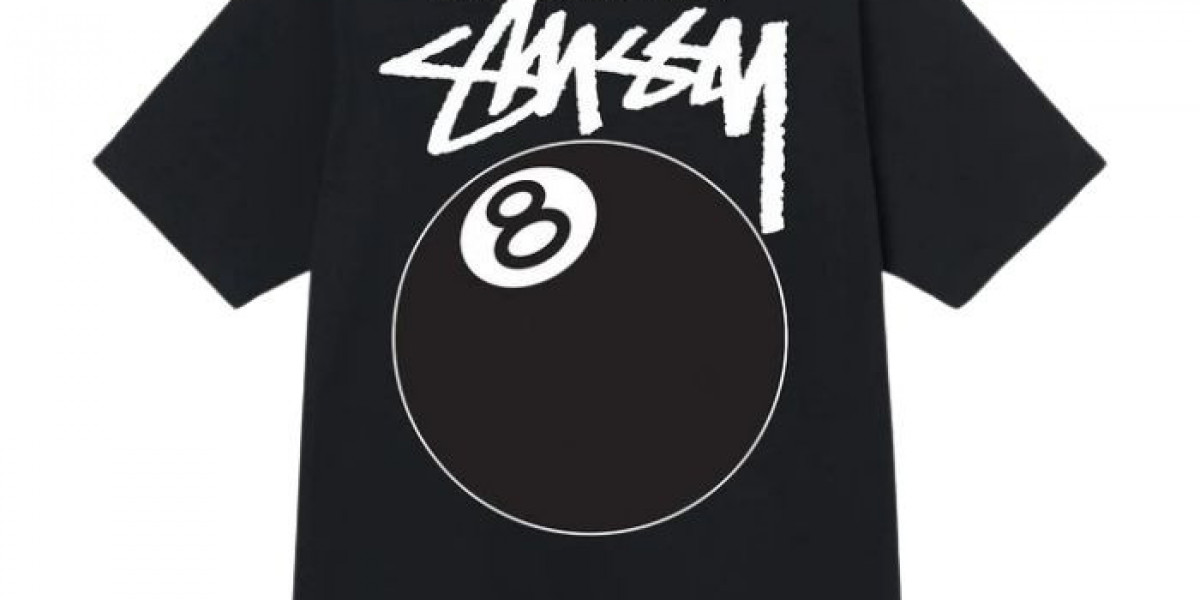 Stussybasichoodie.com top releases