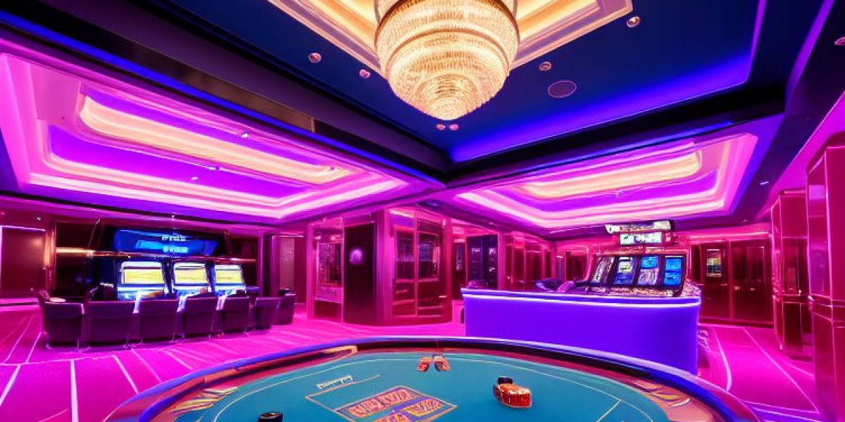 Pokie Selection at 7 Bit Casino