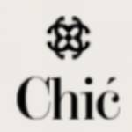 chicdubai Profile Picture