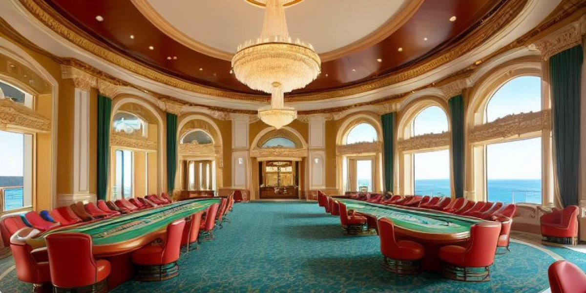 Bonusangebote bei joker star casino