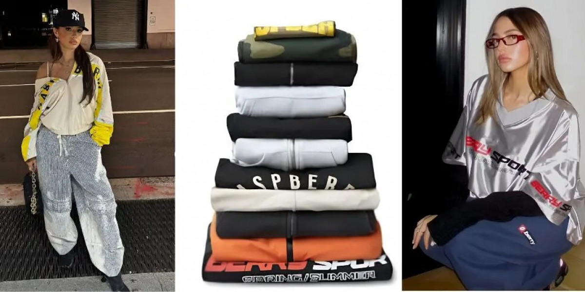 GV Gallery Clothing: Wear the Unexpected