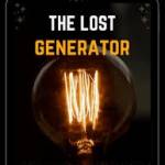 The lost generator Profile Picture