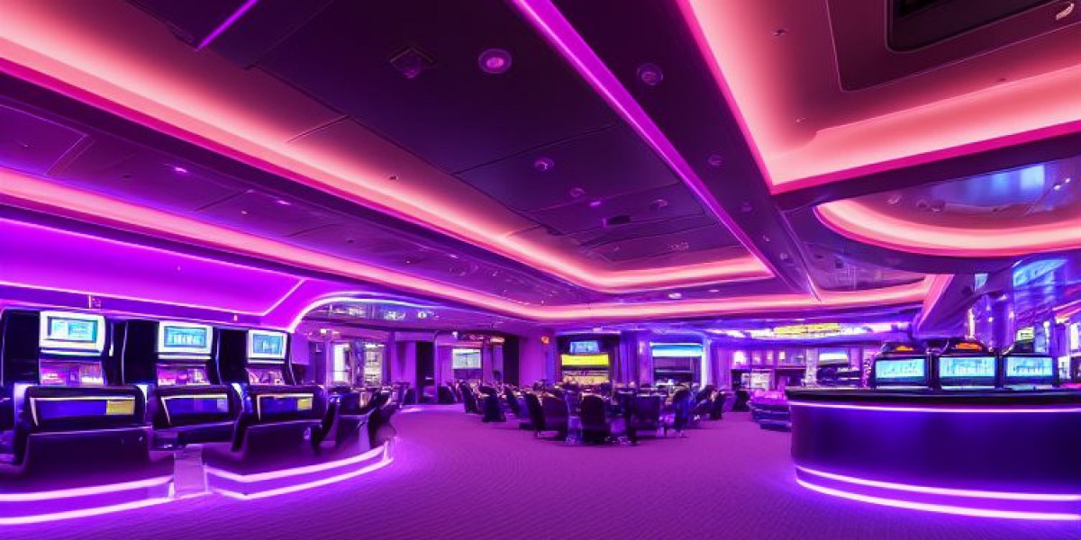 Prompt Bonus Entry at Sky Crown