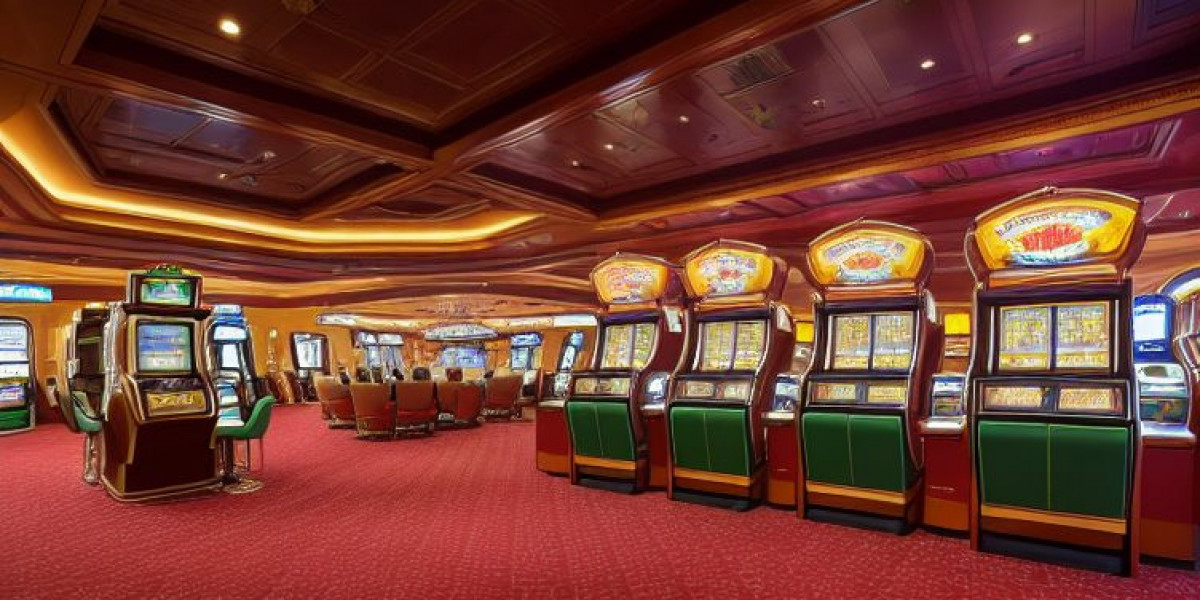Crash Entertainment at NineWin Casino