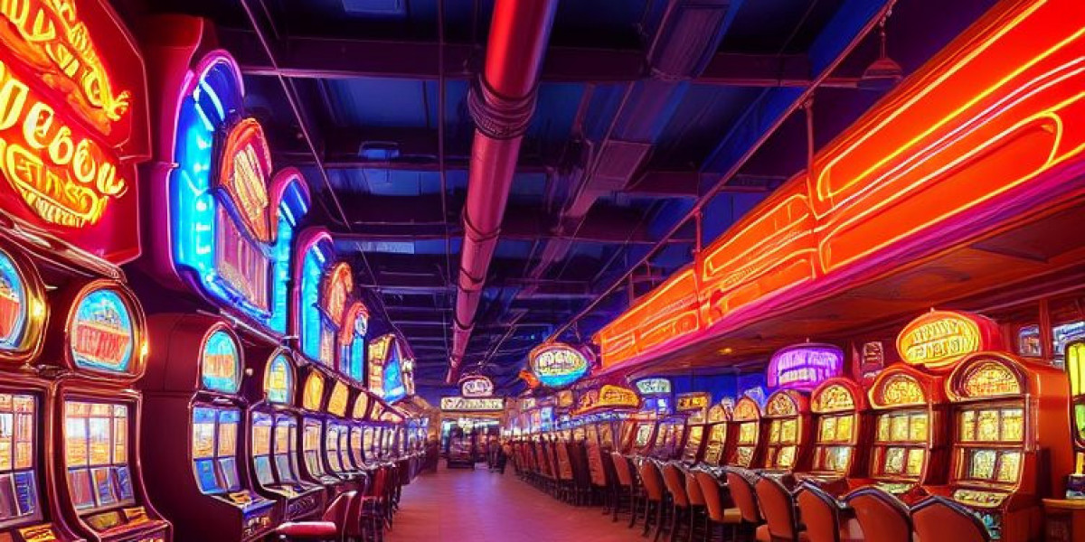 High-quality Live Dealer gameplay bij Bet City
