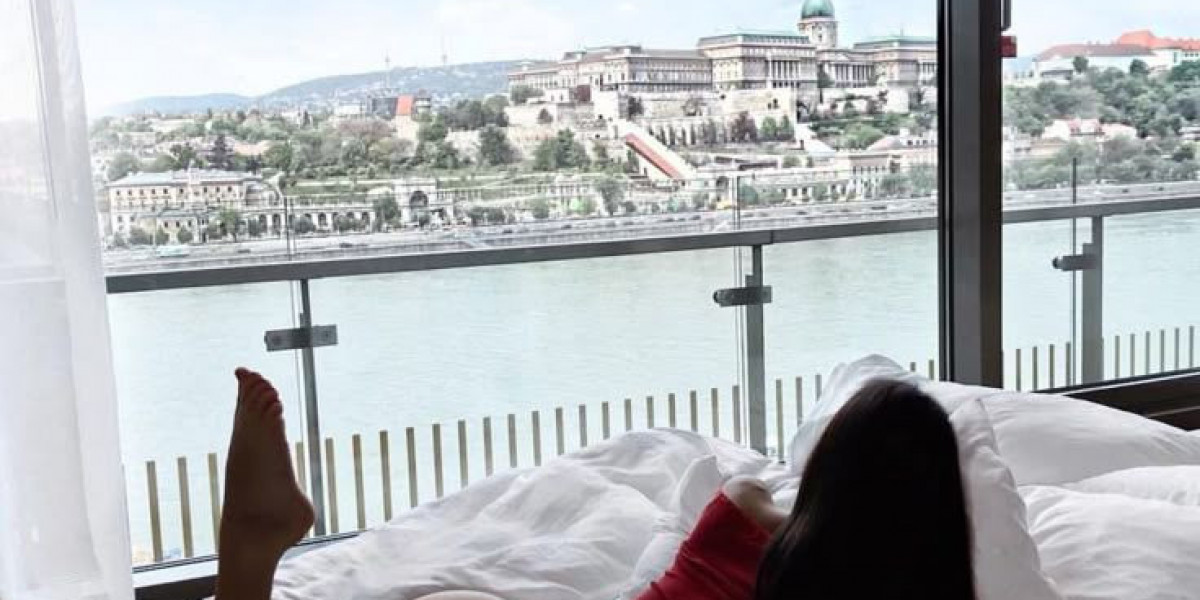 Mumbai Call Girls  ⥭ Hot Chicks ₹ 8999 ۶ৎ OUTCALLS in Hotels ۶ৎ COD