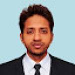 ManishKumar Profile Picture