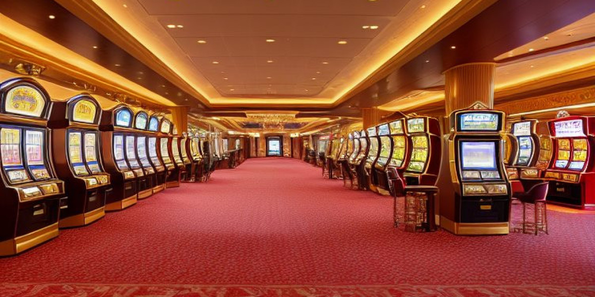Table Gambling Journey at 7Bit Casino