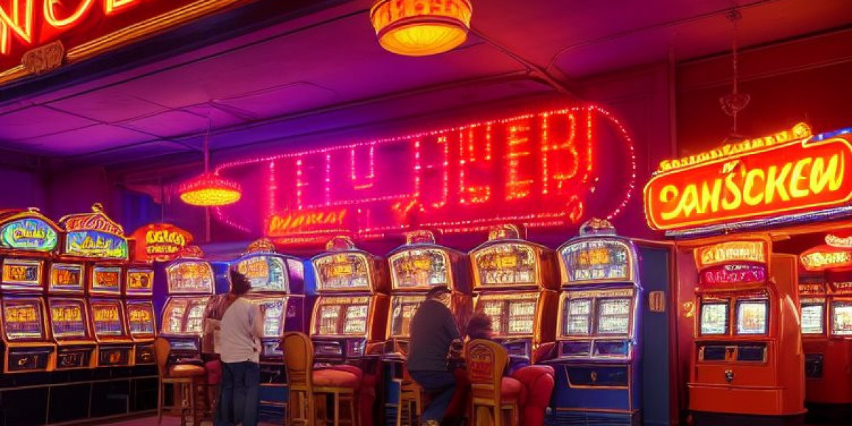 Veelzijdige Betalingsmogelijkheden bij Jacks NL Casino