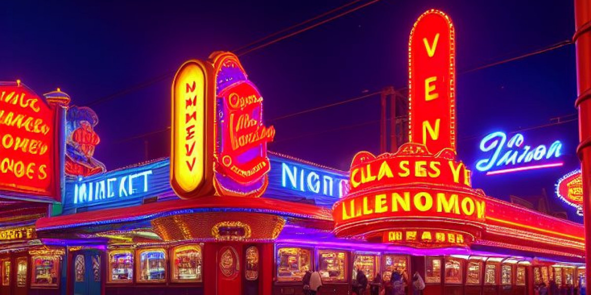 Promotions Exceptionnelles sur Casino770 Francais