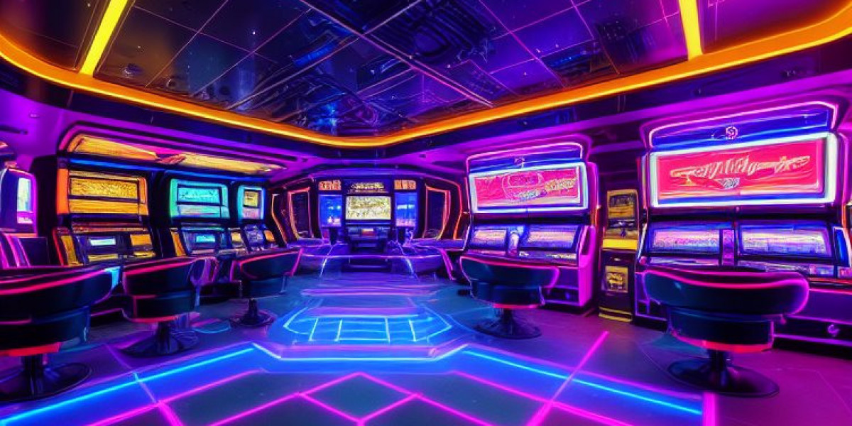 App Mobile Easy-to-use de 770Casino