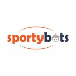Sportybots International Profile Picture