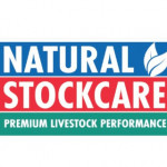 Natural Stockcare Profile Picture