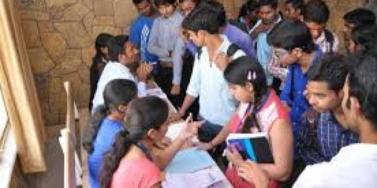 Top 5 NGO Registration Companies in India (2025 Guide)