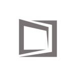azwindows azwindows Profile Picture