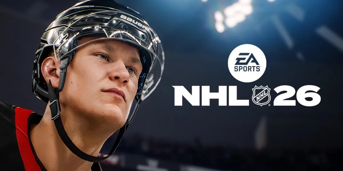 How Xbox Game Pass Availability and Key Features about NHL 26