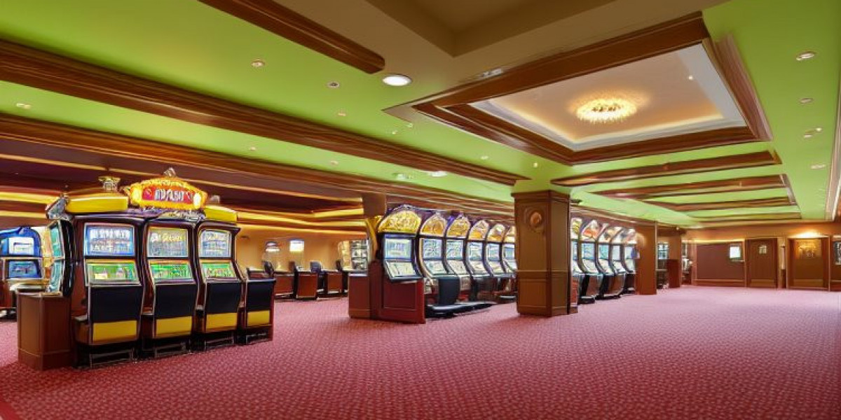 Immediato Profitto sensazioni forti su Stake Casino.
