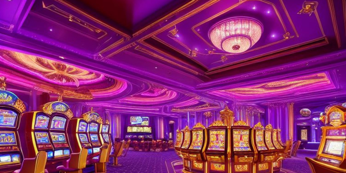 Koninglijke Beloningsstructuur bij StarCasino..