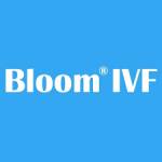 Bloom IVF Mumbai Profile Picture