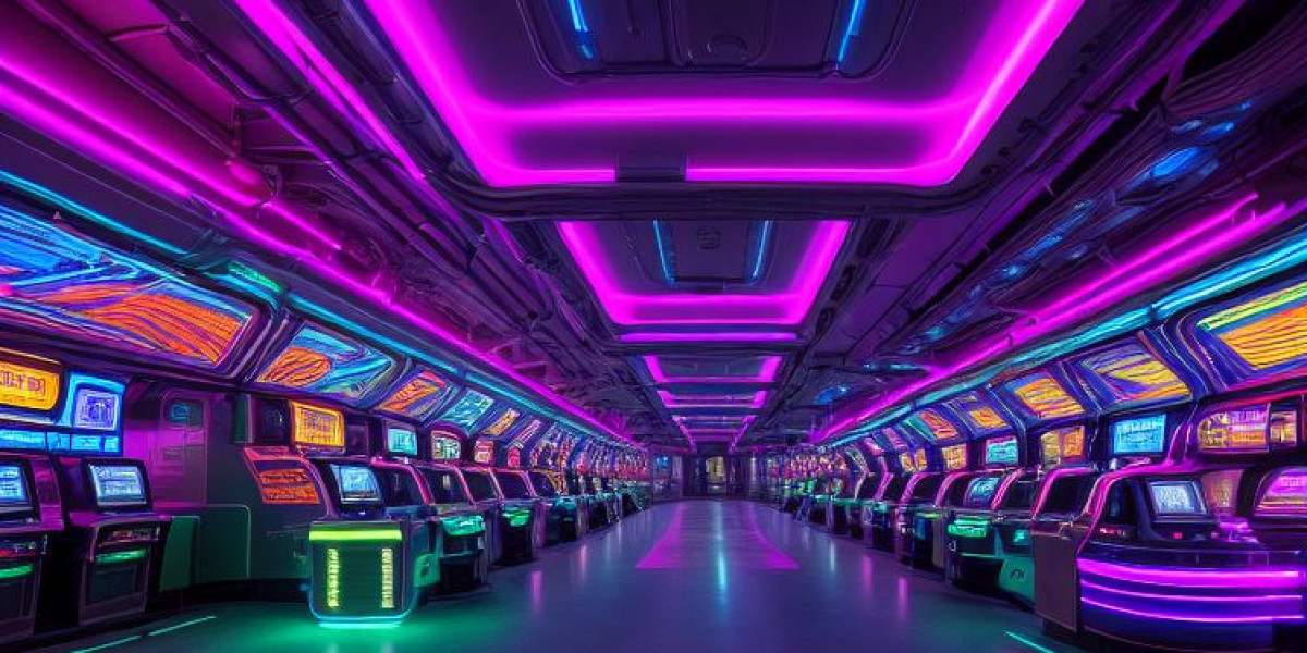 Bonuses at Slot Mafia Casino Online