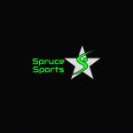 sprucesports Profile Picture